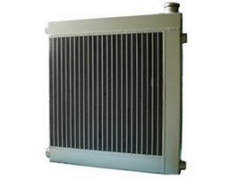 F-AN-E305,F-AN-E355,F-AN-E405,F-AN-E455,F-AN-E456,F-AN-E556,板翅式換熱器