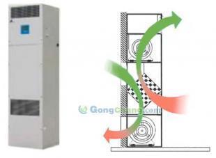 供應(yīng)小型智能換熱器(熱交換器)_機(jī)械及行業(yè)設(shè)備_世界工廠網(wǎng)中國(guó)產(chǎn)品信息庫(kù)