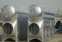 【供應(yīng)窯爐余熱鍋爐、空氣預(yù)熱器(圖)】_供應(yīng)窯爐余熱鍋爐、空氣預(yù)熱器指導(dǎo)價_供應(yīng)窯爐余熱鍋爐、空氣預(yù)熱器行情 -天津華能集團能源設(shè)備廠