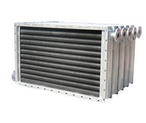 知道蒸汽換熱器德州瑞達(dá)專業(yè) 深得客戶信賴