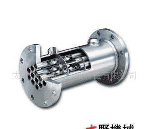 高效換熱器價格_高效換熱器廠家_世界工廠網(wǎng)產(chǎn)品信息庫