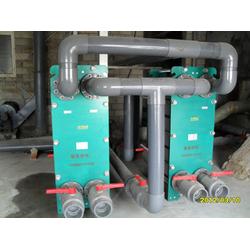 煙臺市換熱器批發(fā) 換熱器供應(yīng) 換熱器廠家 
