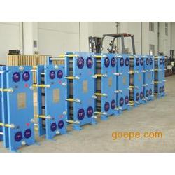 天津市鈦換熱器批發(fā) 鈦換熱器供應(yīng) 鈦換熱器廠家 