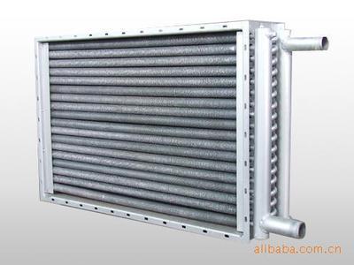 【價(jià)格優(yōu)惠 暖氣片散熱器 散熱器 (金鑫換熱器) 歡迎訂購】價(jià)格,廠家,圖片,采暖散熱器/暖氣片,姜堰區(qū)金鑫換熱器制造廠-