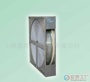 批發(fā)轉(zhuǎn)輪式熱交換器價(jià)格_批發(fā)轉(zhuǎn)輪式熱交換器廠(chǎng)家_世界工廠(chǎng)網(wǎng)產(chǎn)品信息庫(kù)