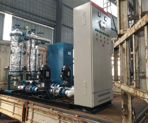 天津家用列管式換熱器多少錢高品質的選擇 在線咨詢