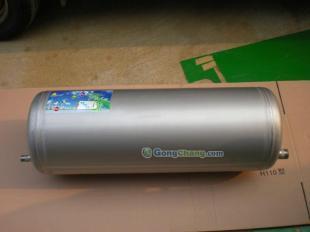 供應(yīng)換熱器代理 換熱器加盟 換熱器制造-牟平美樂換熱器加工廠_化工_世界工廠網(wǎng)中國(guó)產(chǎn)品信息庫(kù)