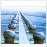 通風器、壓力容器、換熱器[批發]_輸送設備_世界工廠網中國產品信息庫