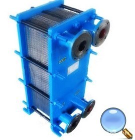 石家莊沁園飲水機(jī)凈水機(jī)售后維修與換熱器采購指南