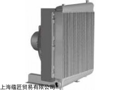 上海蘊匠貿易 FUNKE品牌換熱器，卓越品質與技術解決方案